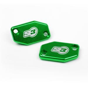 1083050005-deksel-hoofdmagneetkoppeling-s3-braktec-groene-tu