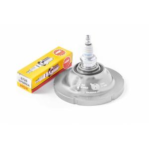 1083189001-motorhoogcompressiekop-s3-gas-gas-txt-280-zilver-tu