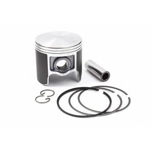 1094927002-standaard-gegoten-compressiepiston-voor-motor-s3-montesa-hrc-4tr-zilver-72-16-mm