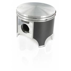 1096432001-motorzuiger-s3-gas-gas-zilver