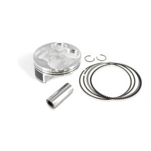 1121741001-gesmede-motorpiston-s3-zilver-81-50-mm