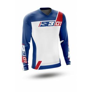8005319-8005378-motor-cross-trui-s3-patriot-rood-blauw