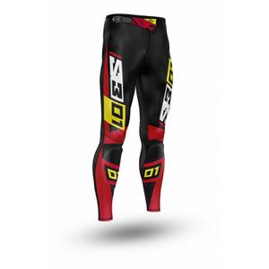 8005340-8005368-motorcross-broek-s3-patriot-zwart-rood