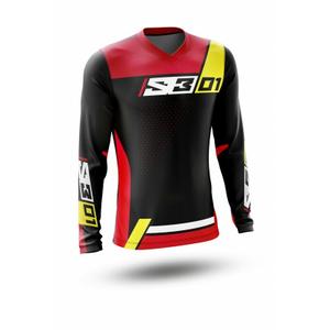 8005383-motorcross-trui-s3-collection-01-zwart-l