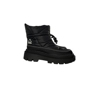 s41461w-a2x-damestrainers-superga-3053-alpina-apex-padded-driedubbel-zwart