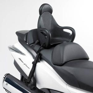 s650-kinderzitje-givi-grijs-zwart-tu