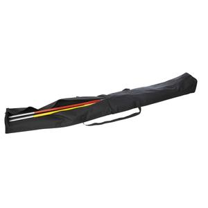 s667-tas-voor-tremblay-speren-zwart-tu