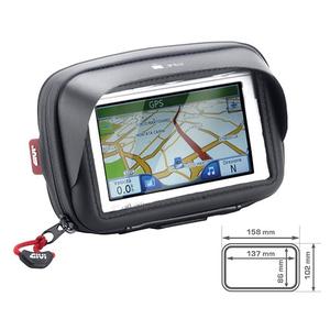 s954b-tanklock-gps-motorfiets-smartphone-houder-givi-s954b-5-pouces-zwart-tu
