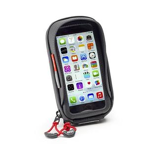 s956b-tanklock-iphone-6-samsung-galaxy-s5-motor-gps-houder-givi-zwart-tu
