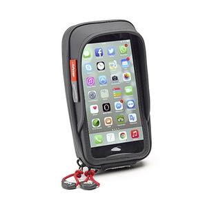 s957b-tanklock-iphone-6-samsung-galaxy-4-and-s6-gps-motor-smartphone-mount-givi-zwart-tu