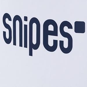 marking-004760-flocage-weg-psg-sponsors-snipes-2024-26-diepblauw