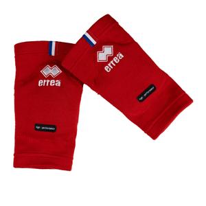 sa0s6z00020frv-kniebrace-errea-tokio-frankrijk-rood