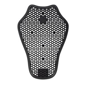 saa350t-motorfiets-rugbeschermer-segura-flex-alpha-level-2-zwart-geel