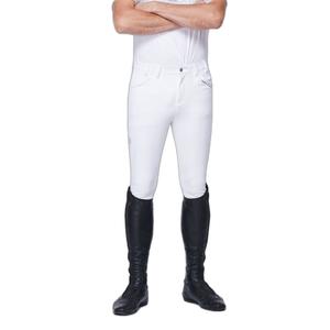 max-blan-springbroek-sabbia-bianca-maximus-wit