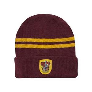 613har007-kinderhoed-sabor-harry-potter-gryffindor-rood-geel-tu