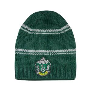 613har008-cap-sabor-harry-potter-slytherin-groene-tu