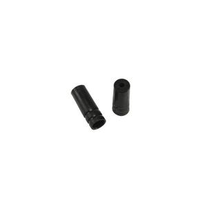 i249x00-plastic-remkabelhouder-saccon-x100-negro-5x16-mm