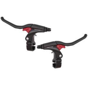 m68-bl-lk370a4w3p0-aluminium-remklauw-saccon-zwart-rood-tu