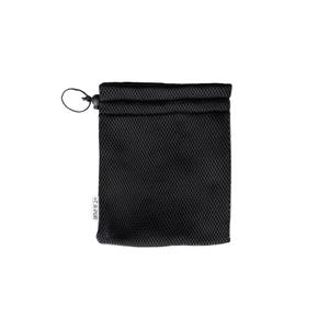 a02-rpur-masker-waszak-r-pur-nanor-zwart-tu
