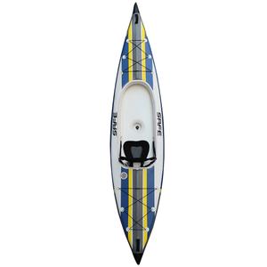 hc100-004-kajak-safe-waterman-amarok-wit-blauw-385x80-cm