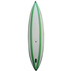 hc100-005-kajak-safe-waterman-apache-wit-groen-426x90-cm