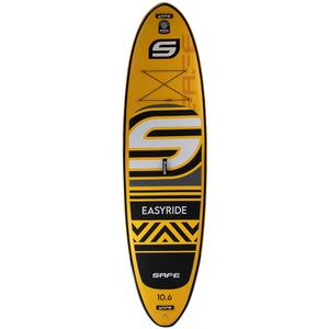 he100-001-staande-peddelplank-safe-waterman-easy-ride-10-6-geel-320x82x15-cm
