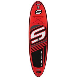 he100-002-staande-peddelplank-safe-waterman-easy-ride-10-6-rood-320x82x15-cm