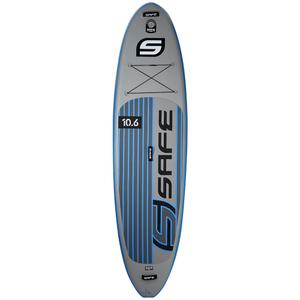 he100-005-staande-peddelplank-safe-waterman-easy-ride-10-6-grijs-320x82x15-cm