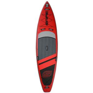 he100-007-staande-peddelplank-safe-waterman-cayman-11-2-rood-grijs-335x83x15-cm