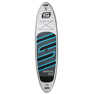 he100-008-staande-peddelplank-safe-waterman-easy-ride-10-6-fly-wit-turquoise-320x82x15-cm
