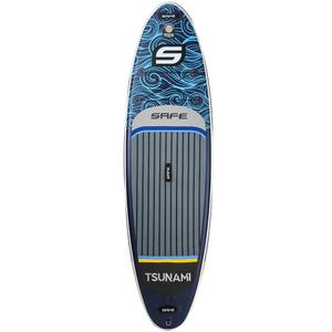 he100-010-staande-peddelplank-safe-waterman-tsunami-9-6-blauw-grijs-290x81x12-cm