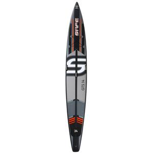 he100-013-staande-peddelplank-safe-waterman-gts-14-grijs-zwart-427x60x15-cm
