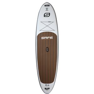 he100-016-staande-peddelplank-safe-waterman-beach-line-wit-320x82x15-cm