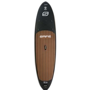 he100-017-staande-peddelplank-safe-waterman-beach-line-zwart-320x82x15-cm
