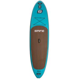 he100-018-staande-peddelplank-safe-waterman-beach-line-turquoise-320x82x15-cm