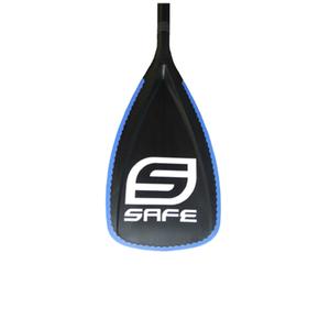 hr200-002-peddel-safe-waterman-school-x2-zwart-175x21-cm
