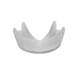 bx400ac-mondkapjes-safegard-essential-clear-tu