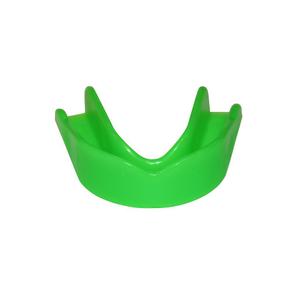 bx400ag-mondkapjes-safegard-essential-groene-tu