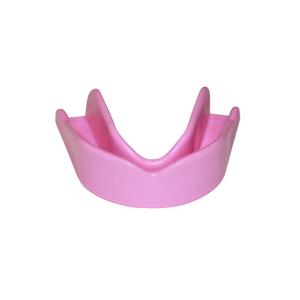 bx400ji-kindergebitsbeschermer-safegard-essential-roze-junior