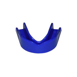 bx400jr-kindergebitsbeschermer-safegard-essential-blauw-junior