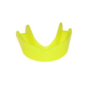 bx400jy-kindergebitsbeschermer-safegard-essential-geel-junior