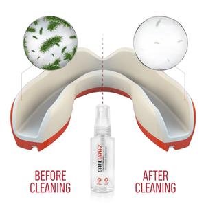 sjdisin50-antibacteriele-ontsmettingsspray-voor-gebitsbeschermers-safejawz-wit-tu