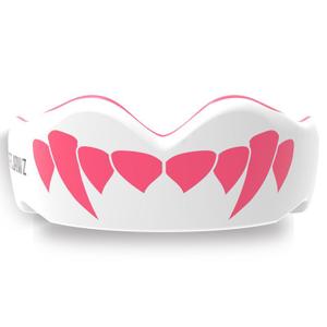 sjfangzpia-mondkapjes-safejawz-extro-series-dracula-roze-wit-tu