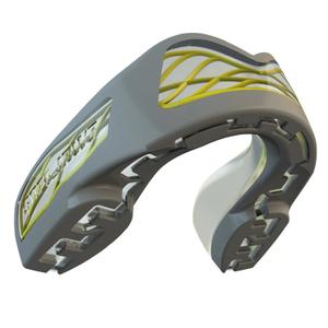 sjnitrogreya-protege-dents-safejawz-nitro-series-grey-yellow-tu