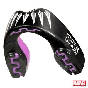 sjpantherj-protege-dents-enfant-safejawz-marvel-black-panther-noir-violet-tu