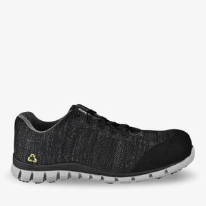 010717-blk-veiligheidsschoeisel-safety-jogger-industrial-morris-zwart