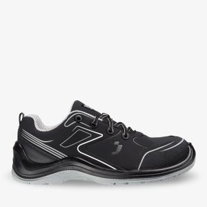 011286-blk-veiligheidsschoeisel-safety-jogger-industrial-flow-s3-low-zwart