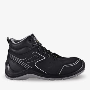 011287-blk-veiligheidsschoeisel-safety-jogger-industrial-flow-s3-mid-zwart
