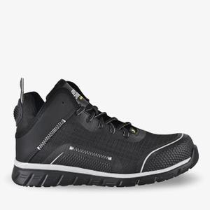 011443-blk-veiligheidsschoeisel-safety-jogger-industrial-ligero2-s1p-mid-zwart