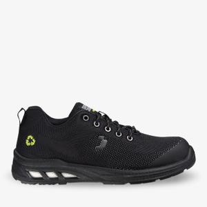 011553-blk-veiligheidsschoeisel-safety-jogger-industrial-ecofitz-s1p-low-zwart